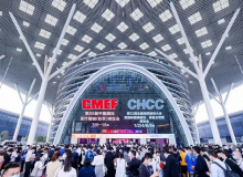 CHCC2021ɭt(y)(w)C˾չF(xin)