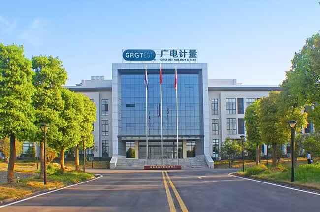 VӋ(j)zy(c)F(tun) AUTO TECH 2023 Aչ