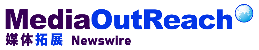 Media OutreachZ300(g)ýw_(chung)Ї(gu)l(f)̱
