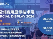 2024@ʾչR¿Ƽa(chn)Ʒ̽ӑa(chn)I(y)ǰڅ