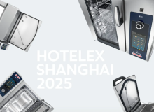 2025 HOTELEXϺ[ʢĻF(xin)uՓAȡY