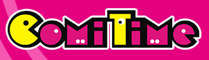 2017ʮcomitime(dng)A