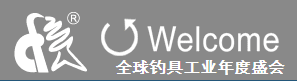 ڶʮˌЇ(gu)(gu)H~(y)ƷQ(mo)չ[(hu)