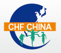 2017Ї󽡿a(chn)I(y)[