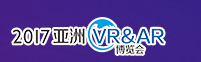 2017VR&AR[߸߷Փ