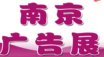 2018ϾV漼g(sh)O(sh)չ[(hu)
