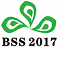 2017Hӡ̘(bio)Rg(sh)չ[