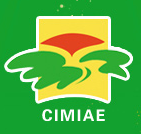 2018ڶʮÃ(ni)ɹŇ(gu)Hr(nng)I(y)[(hu)