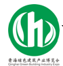 2018ЇຣHGɫa(chn)I(y)[  2018ຣůͨչ[
