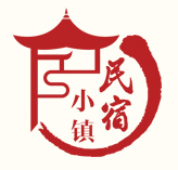 2017Ї(gu)㽭ɫС(zhn)ޮa(chn)I(y)ͶYQ(mo)չ[(hu)