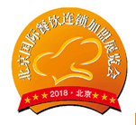 2018HBiչ[߲(yng)朴
