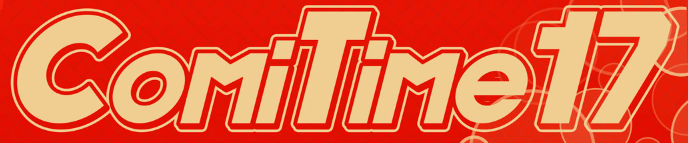 2018ʮߌcomitime(dng)A