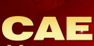 CAEʮЇHչ[