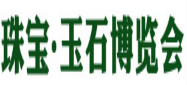 ׌H錚Ļ