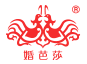 2018＾Ї鲩