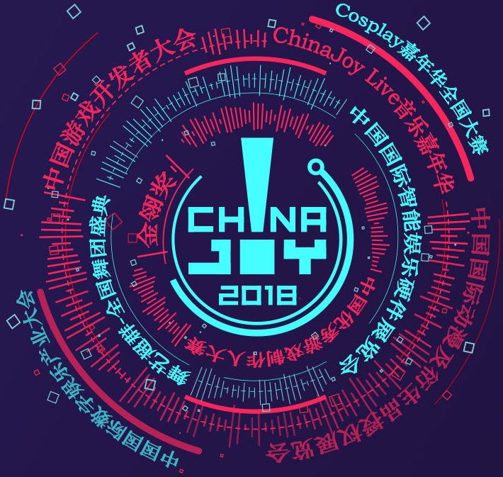 2018Ї(gu)(gu)H(sh)a(dng)ʘ(l)չ[(hu)
