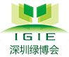 2018ڇ(gu)HF(xin)Gɫr(nng)I(y)[(hu)