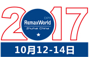 2018Ї麣HӡĲչ[