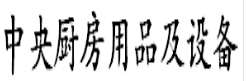 2018NO(sh)估ƷϺ[