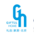 2018ʮˌЇ(gu)(gu)HYƷٛ(zng)ƷͥƷչ[(hu)＾