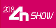 2018ڶʮÇHVýw¼g(sh)O(sh)䡢²չʾו(hu)