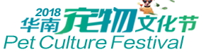 2018AόĻ(ji)