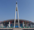 2024HwƷ[