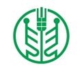 2011ȫ(yu)|(zh)ˮa(chn)Ʒ()չʾו