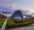 2024ȫa(chn)Ʒչ[