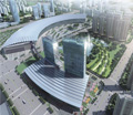 202243ý2ý󽡿a(chn)I(y)[