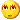 202219ЇuHʳƷ[(hu)